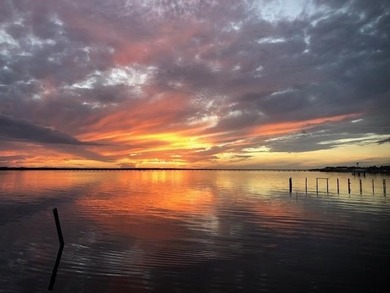 Welcome to 367 Mashes Sands Road, a rare waterfront retreat on - photo 2