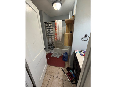 1337 Cambridge offers an excellent opportunity for investors - photo 13