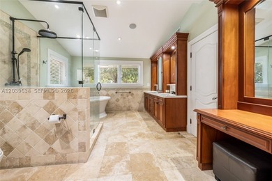 Nestled on a lush builder's acre along a quiet winding street in - photo 13