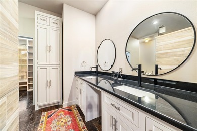 Immaculately maintained Working Horse Ranch nestled on 54.031 - photo 13