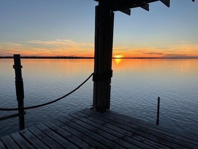 Welcome to 367 Mashes Sands Road, a rare waterfront retreat on - photo 3