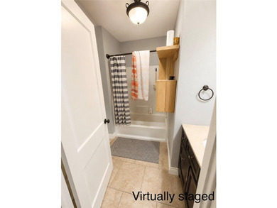 1337 Cambridge offers an excellent opportunity for investors - photo 14
