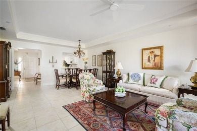 TURN KEY & BEST DEAL IN OAK HARBOR!! Beautifully furnished - photo 4