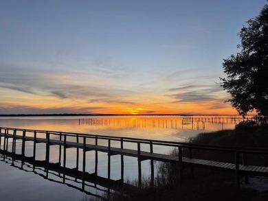 Welcome to 367 Mashes Sands Road, a rare waterfront retreat on - photo 4