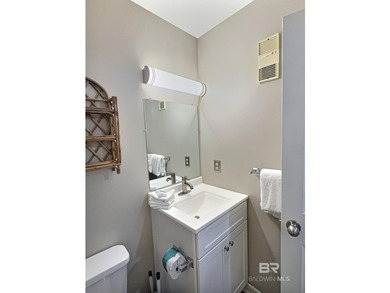 Experience the best of Gulf-front living from Unit 3302 at Gulf - photo 15