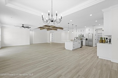 Stunning Custom Home on 1.2 Acres in Royal Highlands Welcome to - photo 15