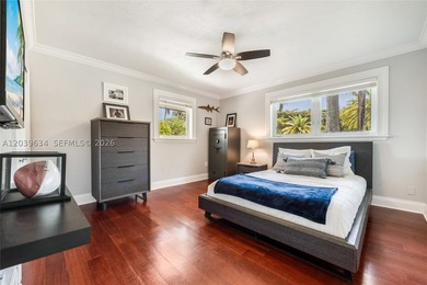 Nestled on a lush builder's acre along a quiet winding street in - photo 15