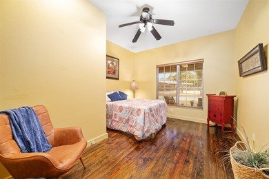 Immaculately maintained Working Horse Ranch nestled on 54.031 - photo 15