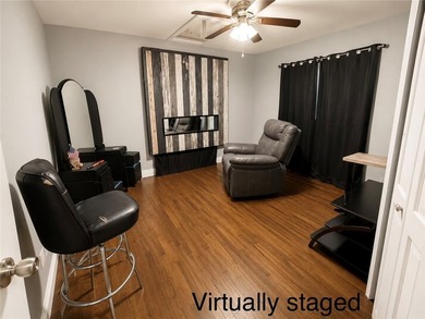 1337 Cambridge offers an excellent opportunity for investors - photo 16