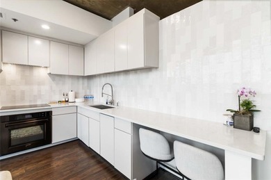 Welcome to your modern retreat in one of Buckhead's most coveted