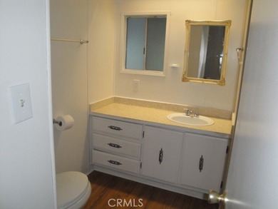 GREAT REMODELED WITH NEW PAINT, FLOORING, ROOF & APPLIANCES - photo 16