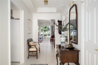 TURN KEY & BEST DEAL IN OAK HARBOR!! Beautifully furnished - photo 6