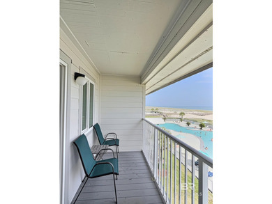 Experience the best of Gulf-front living from Unit 3302 at Gulf - photo 17