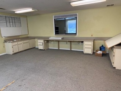 Prime office opportunity in Fort Walton Beach! Located at 1013 - photo 7