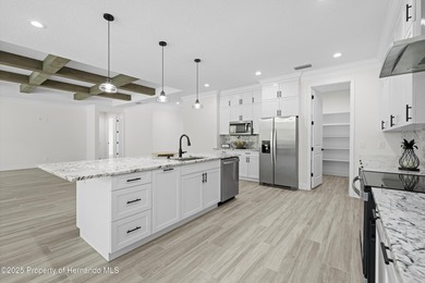 Stunning Custom Home on 1.2 Acres in Royal Highlands Welcome to - photo 17