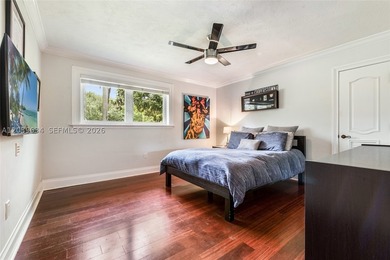 Nestled on a lush builder's acre along a quiet winding street in - photo 17