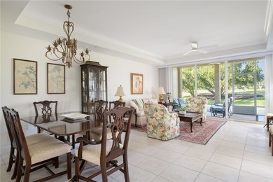 TURN KEY & BEST DEAL IN OAK HARBOR!! Beautifully furnished - photo 7