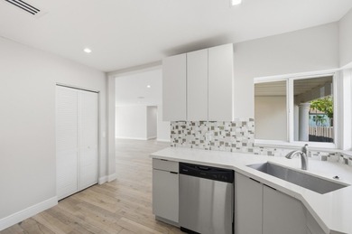 Completely renovated 4-bedroom home in the heart of Miami - photo 17