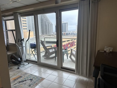 Corner unit with OCEAN AND BAY VIEWS!! Sit on your balcony and - photo 17