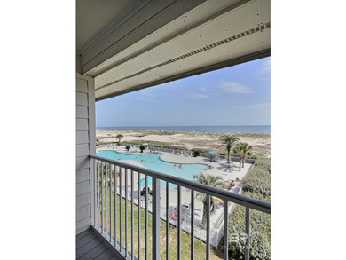 Experience the best of Gulf-front living from Unit 3302 at Gulf - photo 18