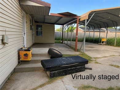 1337 Cambridge offers an excellent opportunity for investors - photo 18