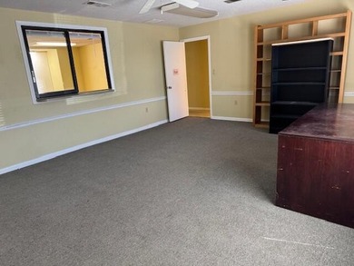 Prime office opportunity in Fort Walton Beach! Located at 1013 - photo 8