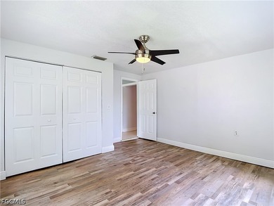 Nestled on just over an acre in North Fort Myers, this charming - photo 18
