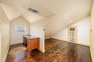 Immaculately maintained Working Horse Ranch nestled on 54.031 - photo 18