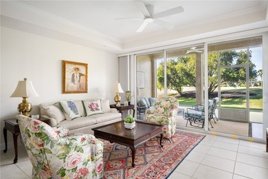 TURN KEY & BEST DEAL IN OAK HARBOR!! Beautifully furnished - photo 8