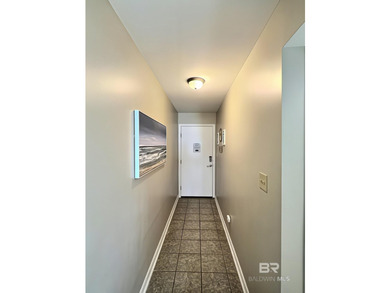 Experience the best of Gulf-front living from Unit 3302 at Gulf - photo 19