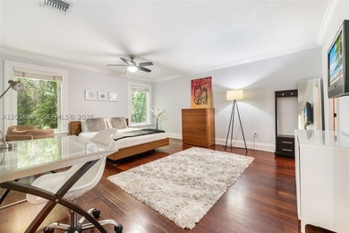 Nestled on a lush builder's acre along a quiet winding street in - photo 19