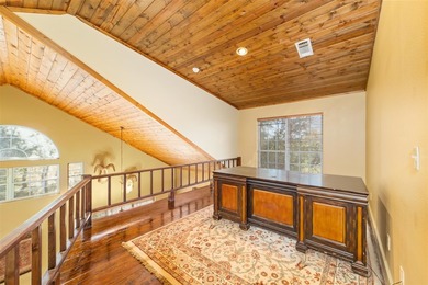 Immaculately maintained Working Horse Ranch nestled on 54.031 - photo 19