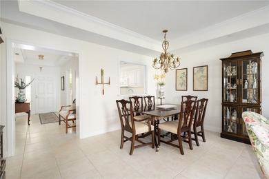 TURN KEY & BEST DEAL IN OAK HARBOR!! Beautifully furnished - photo 9