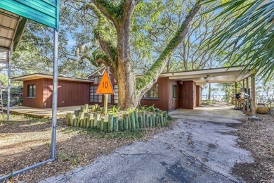Welcome to 367 Mashes Sands Road, a rare waterfront retreat on - photo 9