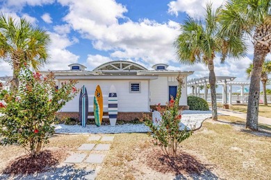 Experience the best of Gulf-front living from Unit 3302 at Gulf - photo 20
