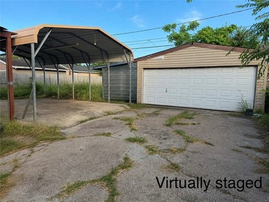 1337 Cambridge offers an excellent opportunity for investors - photo 20