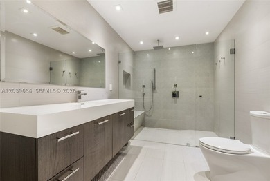 Nestled on a lush builder's acre along a quiet winding street in - photo 20