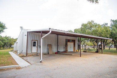Immaculately maintained Working Horse Ranch nestled on 54.031 - photo 20