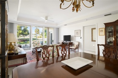 TURN KEY & BEST DEAL IN OAK HARBOR!! Beautifully furnished - photo 10