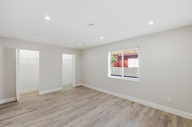 Completely renovated 4-bedroom home in the heart of Miami - photo 20