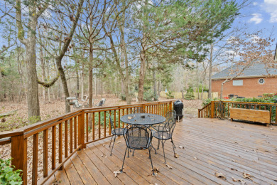 Lake Murray Community - photo 10