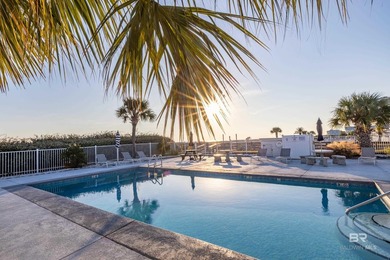 Experience the best of Gulf-front living from Unit 3302 at Gulf - photo 22