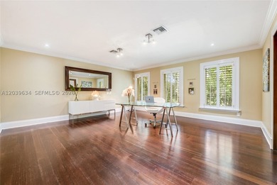 Nestled on a lush builder's acre along a quiet winding street in - photo 22