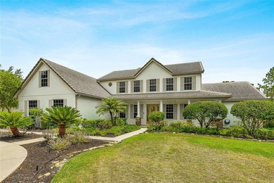 Located in the Preserve at Panther Ridge, this 4-bedroom, 3.5 - photo 2