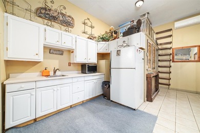 Immaculately maintained Working Horse Ranch nestled on 54.031 - photo 22