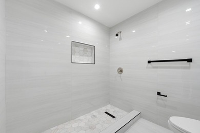 Completely renovated 4-bedroom home in the heart of Miami - photo 22