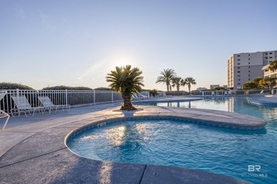Experience the best of Gulf-front living from Unit 3302 at Gulf - photo 23