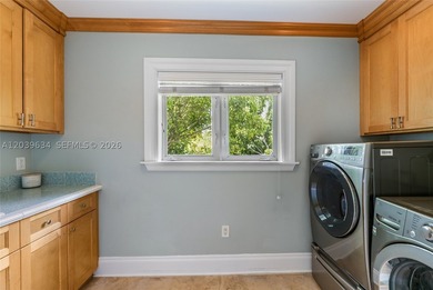 Nestled on a lush builder's acre along a quiet winding street in - photo 23