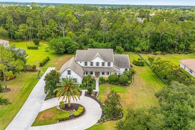 Located in the Preserve at Panther Ridge, this 4-bedroom, 3.5 - photo 3