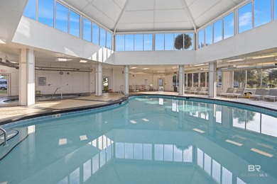 Experience the best of Gulf-front living from Unit 3302 at Gulf - photo 24